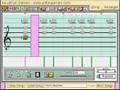 videos de You're Beautiful~Mario Paint