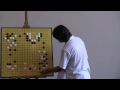Catalin Taranu review 3 of the EWGC 2011 6/6