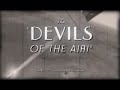 Crimson Skies intro