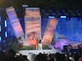 Expo Tabasco 2009 Rompe - Daddy Yankee