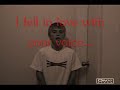 Tribute to Justin Bieber