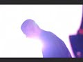 Massive Attack - Future Proof (Live @ Wireless Festival)