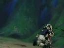 sasuke-loves-sakura-forever.html