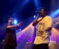 teledysk, klip, De La Soul,- Pass The Plugs