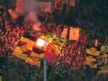 Unser BVB , Unser Ganzer Stolz