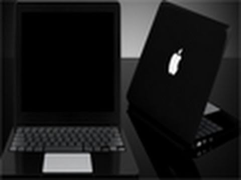 intel ULV cpu - My WEBSITE: http://goo.gl/XpNmt YouTube Main Channel: http://www.youtube.com/adrianisen YouTube 2nd GAME Channel: http://www.youtube.com/adrianisen2 Third Vi...