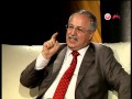 No restraints program on good governance