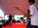 Pelesit Kota - Purnama Mentari UniMAP Pelesit Kota - Purnama Mentari UniMAP