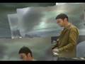 GORKY PARK - OCEAN