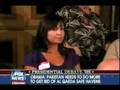 Frank Luntz Debate Focus Group Favors...Obama!