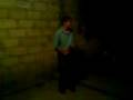 videos de el wero baila asi