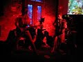 chicholina sound machine live chicholina sound machine live
