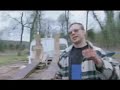 crash.wmv crash.wmv