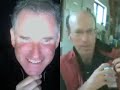 Interview with John Nemo from MyMac.com