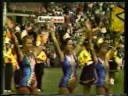 Band of Gold World Music Contest Field Show (2nd of 3) Band of Gold World Music Contest Field Show (2nd of 3)