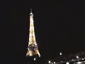 TOUR EIFFEL - PARIS - BY LADERZI