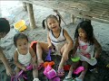 2007 & 2008 outing