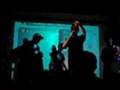 Pantani Family live @ Rometta (Messina) 5-9-08 - PARTE 2