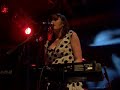 The Pipettes