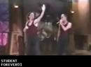 Funny Voices Dubbed Stage