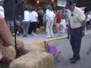 townsend-tn-a-message-from-me-to-yall-71308.html