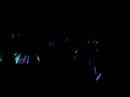John Williams at the Hollywood Bowl - Imperial March John Williams at the Hollywood Bowl - Imperial March