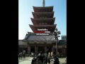 Tokyo trip.avi