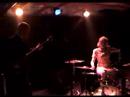 Vialka live in Chambery pt 1 Vialka live in Chambery pt 1