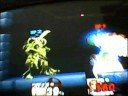 glitch with ocarina channel on ssbb