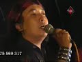 Dangdut - Suci Saharani : Gambang Suling Dangdut - Suci Saharani : Gambang Suling