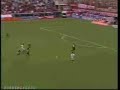 GOLES DE NEWELL'S OLD BOYS 2004