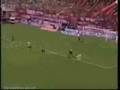 GOLES DE NEWELL'S OLD BOYS 2004