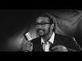 Heiruspecs "Positions of Strength"