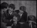 With a Little Help From my Friends- The Beatles