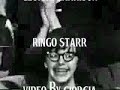 Search Video