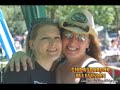 Woodsbash 2008 Rock Report