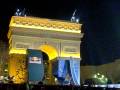 videos de Robbie Maddison Vegas Jump Part 1