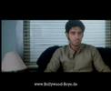 Sameer Dattani - Hum Khushi Ki Chah Mein