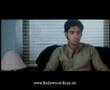  - Piczo Movies Video