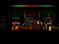 INDUSTRIAL DANCES Part 2 of 6 [Dartmouth Dance Ensemble] 2005