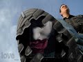 ضياء الميالي + قاسم السلطان شلونك http://www.iraqwbas.com/vb