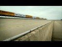 TUNNING AC Schnitzer BMW GP3.10 Nardo The Car TUNNING AC Schnitzer BMW GP3.10 Nardo The Car