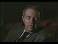 17 - Powers of Matthew Star - 36 Hours - 2 of 8