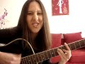 Mother mother cover