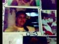 videos de familia meza en barranquilla