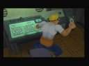 kingdom Hearts II Walkthrough - Part 119