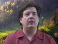 Origin of Life 3 -- Science & Creation Myths