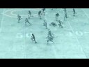 Devin Hester return 99yds RICKJAMES