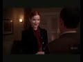 Desperate Housewives: Five Years Forward Desperate Housewives: Five Years Forward