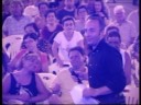DVDTV Telesanfiippo ON AIR Band n. 6